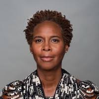 9 "Sylvia Mims" profiles