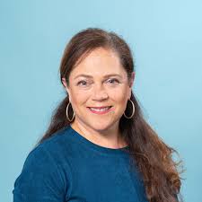 Jody Mast's Instagram, Twitter & Facebook