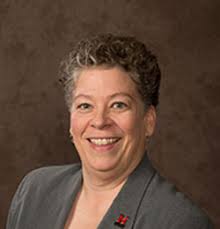 28. E-Learning at the College Level with Janet Hurn