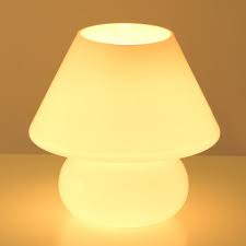 Bedroom lighting is necessary night and day. Foran Dig Kapitel Ubehageligt Ikea Night Lamp Pondbranchpottery Com