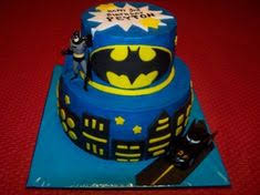  28 Ide Kue Ulang Tahun Kue Ulang Tahun Kue Ulang Tahun