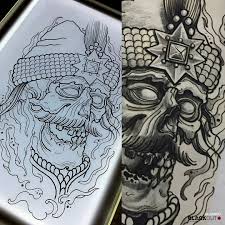 Vlad wanted to clarify that he was in fact born in new jersey but grew up in south florida. Vlad È›epeÈ™ Aka Vlad Dracula Free Sketch By Pavlik Gusarov Gusarov Blackout Tattoo Collective Blackouttattoocol Dracula Tattoo Horror Tattoo Blackout Tattoo