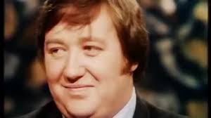 George Cullen Comedy Stand Up