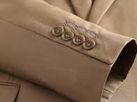 Amazon.com: JUZHIJIA Trajes de doble botonadura para hombre ...