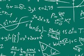 We did not find results for: Photomath Cara Cepat Jawab Soal Matematika Cukup Lewat Apps Kamera Semua Halaman Nextren Grid Id