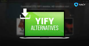 Here he meets other men who wonder what's happening. 5 Best Yify Yts Alternate Yts Proxy Yify Mirror Site 2021