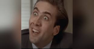 Giant Hits: They Might Be Giants Playlist