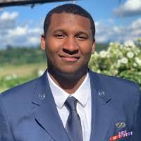 50+ "Jeffries Jr" profiles