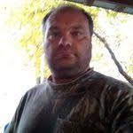 Johnnie Butcher's Instagram, Twitter & Facebook