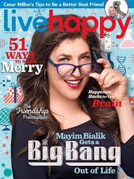 Mayim Bialik