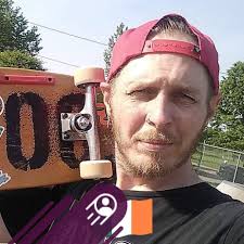 What size skateboard is best for me?