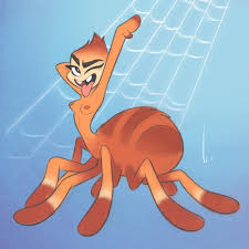 Rule34 - If it exists, there is porn of it   5850767