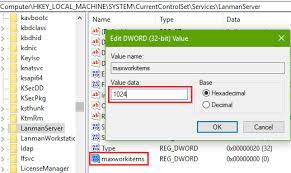 Fix Insufficient System Resources Exist To Complete The Requested Service Error On Windows 10 Driver Talent