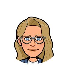 Meet the Team (Hearing Impairment)