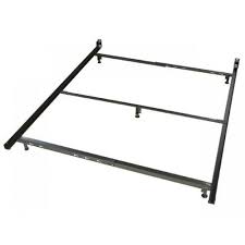 Glideaway Lb 34 Low Profile Queen Bolt Up Check This Awesome Product By Going To The Link At The Image Steel Bed Frame Low Profile Bed Frame Low Profile Bed