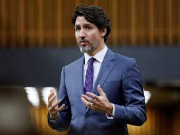 Instead of investing in quebec and canadian production, we are investing in paperwork, in administration. Editorial Intent Of Bill C 10 Is Censorship Toronto Sun