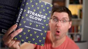 5 Books That Inspired Me in 2020