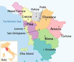 10 Best Tuscany Villas Tripadvisor Vacation Rentals Houses In Tuscany Italy Trip Advisor Tuscany Italy Vacation