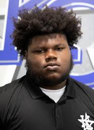 Five Rangers earn first team honors in SWJCFC