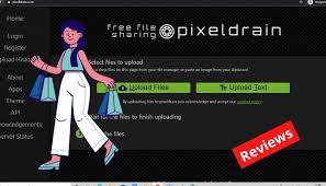 Pixeldrain also supports previews for images, videos, audio, pdfs and much more. Pixeldrain Com U Z28a4trh Video Download 500 Video Today