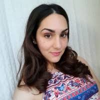 20+ "Luciana Pace" profiles