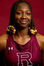 Noelle Chavez's Instagram, Twitter & Facebook