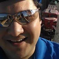 200+ "Dovalina" profiles