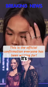 Dnice Breakup with Jen Freeman