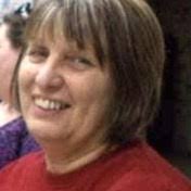 Benjamin Stagg's Instagram, Twitter & Facebook