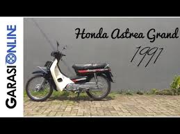 453 manzara 4k duvar kağıtları ve arka plan resimleri. Honda Astrea Grand 1991 Youtube