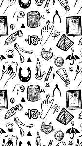 Iphone 6 Jpg By Kristina Groeger Doodle Art Designs How To Draw Hands Art Drawings Simple