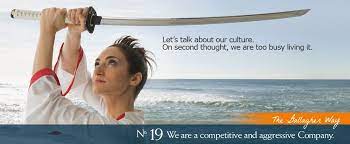 Insurance Jobs Sales And Risk Management Careers At Ajg Risk Management Job Opportunities Job Opening