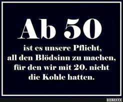 Du bist ein wunderbarer mensch und wirst es immer sein. Gluckwunsche Zum 50 Geburtstag Kollege Lustig