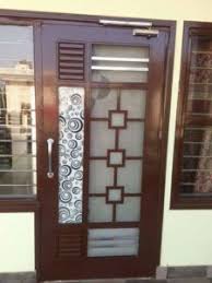 Door Design Collection 8 Lsdunia Door Design Interior Door Glass Design Wooden Front Door Design