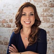 Meet the Luxury Team