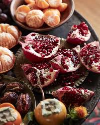 If you know how to read and measure, you'll find that whipping up anything—and we do mean anything—is easier than you think with the right tools, good ingredients, and solid recipes. Pin On Food