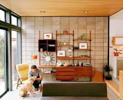 Great savings & free delivery / collection on many items. Log In Tumblr Mid Century Modern Living Room Mid Century Modern Living Modern Living Room