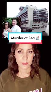 Kenneth Sentencing in June 2021