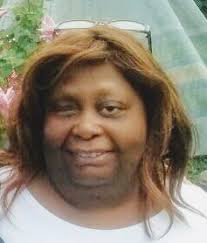 Janifer Dunaway Obituary (2022)