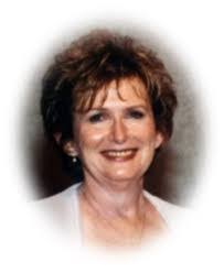 Barbara Hoffpauir's Instagram, Twitter & Facebook