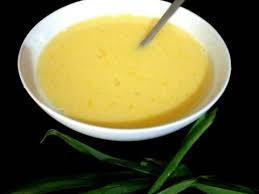 Resep Selai Srikaya 15menit Oleh Lilyhusnikitchen Resep Resep Resep Makanan Selai