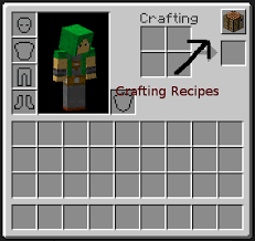 The minecraft black concrete powder recipe: Concrete Stairs Concrete Slab Crafting Guide Suggestions Minecraft Java Edition Minecraft Forum Minecraft Forum
