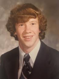 Throwing back to senior year to support United Way