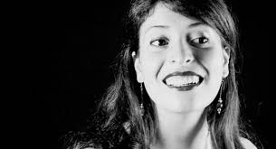 Concerts a Barcelona, divendres 3 octubre 2025