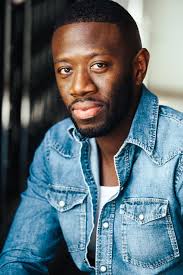 Joshua's Soul (Short 2009)