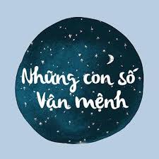 Thần số học (numberology) là một môn khoa học thần bí phương tây, có lịch sự lâu đời, chuyên nghiên cứu về các con số để đưa ra các nghiên cứu, phân tích, dự đoán. Tháº§n Sá»' Há»c Pythagoras Home Facebook