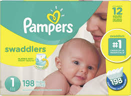 Pin On Baby Everyday Needs