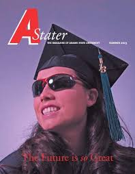 As summer 13 issuu by Adams State University