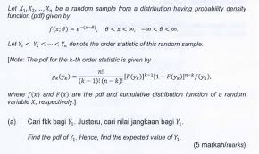 We did not find results for: Let X1 X2 Xn Be A Random Sample From A Chegg Com