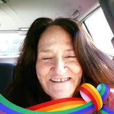 Happy Labor Day weekend 🇺🇸 Snoopy is Awesome #snoopy #dog #doglover  #LaborDayWeekend #laborday BSOS Orthopedic Supply www.bsosortho.com.  #LaborDay #travel #traveler